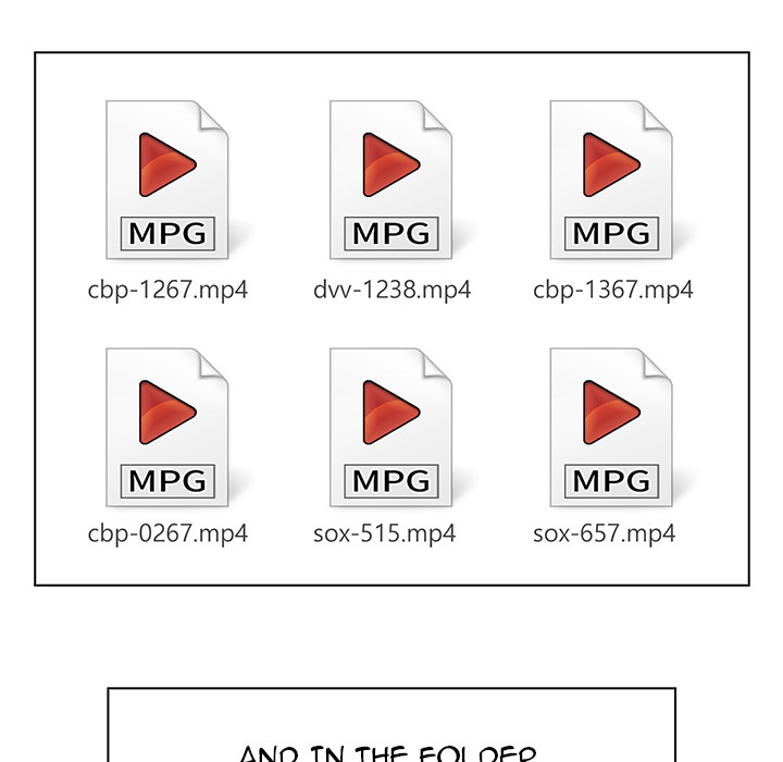 Naughty Little Secret - Chapter 1 [photo 44] - MangaPorn