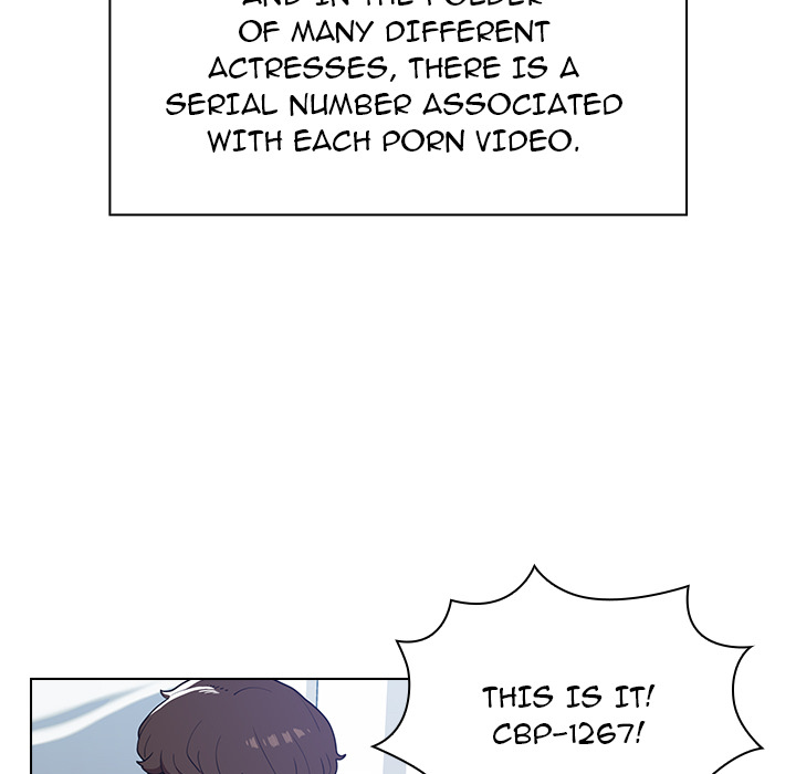 Naughty Little Secret - Chapter 1 [photo 45] - MangaPorn