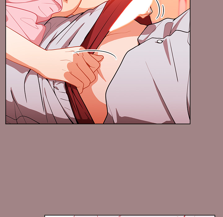 Naughty Little Secret - Chapter 1 [photo 57] - MangaPorn