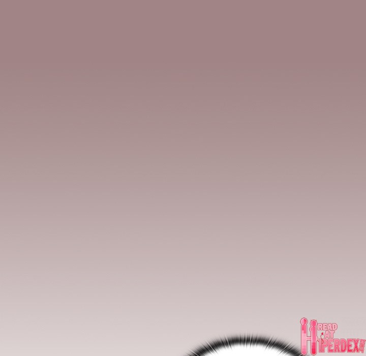 Naughty Little Secret - Chapter 1 [photo 61] - MangaPorn