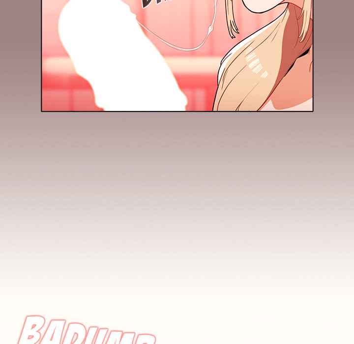 Naughty Little Secret - Chapter 1 [photo 71] - MangaPorn