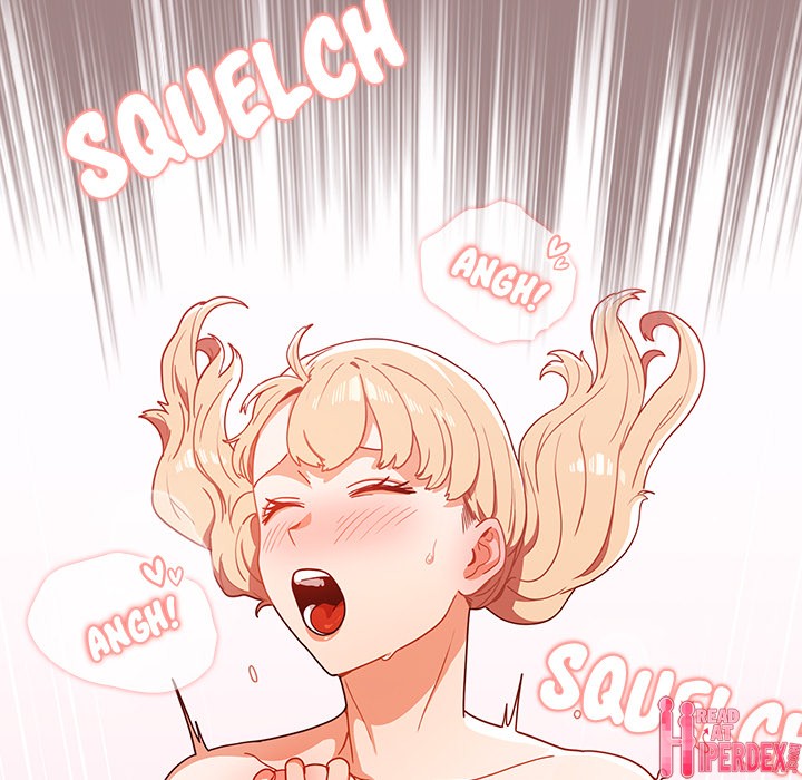 Naughty Little Secret - Chapter 1 [photo 79] - MangaPorn