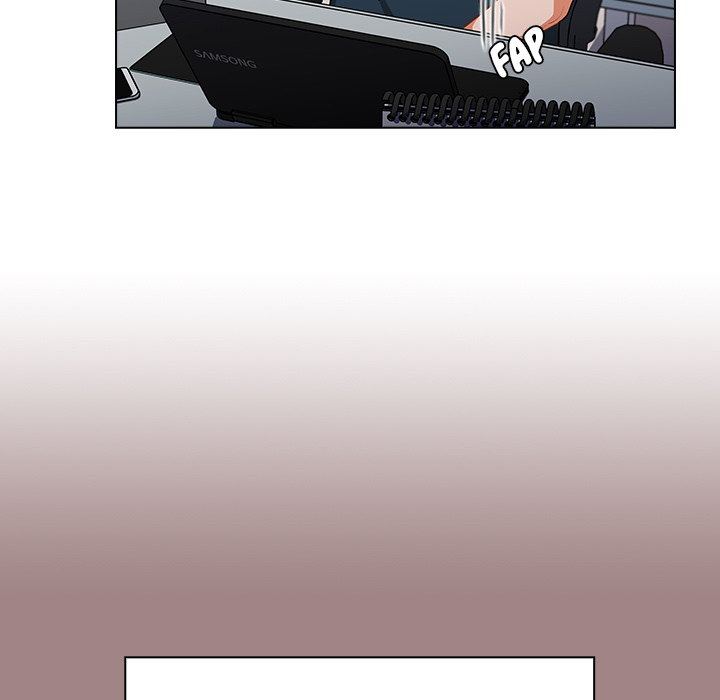 Naughty Little Secret - Chapter 1 [photo 83] - MangaPorn