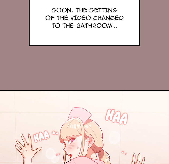 Naughty Little Secret - Chapter 1 [photo 84] - MangaPorn