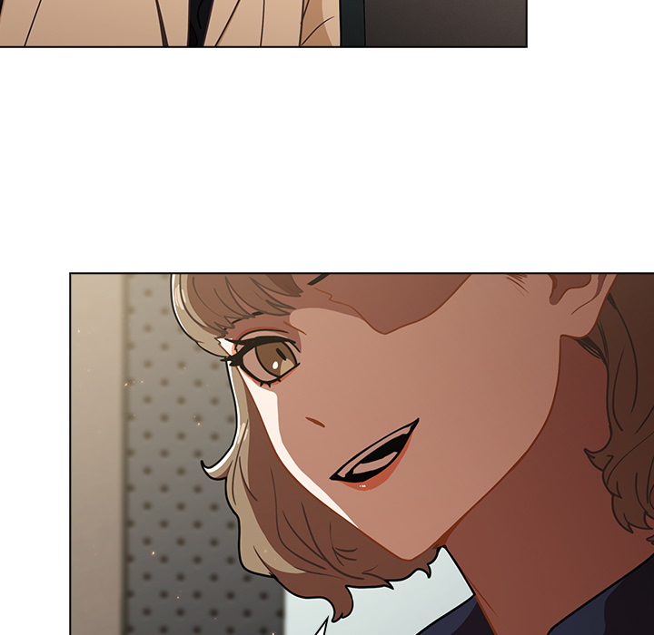 Naughty Little Secret - Chapter 2 [photo 102] - MangaPorn