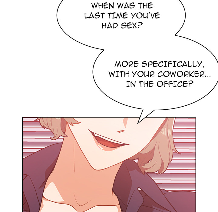 Naughty Little Secret - Chapter 2 [photo 107] - MangaPorn