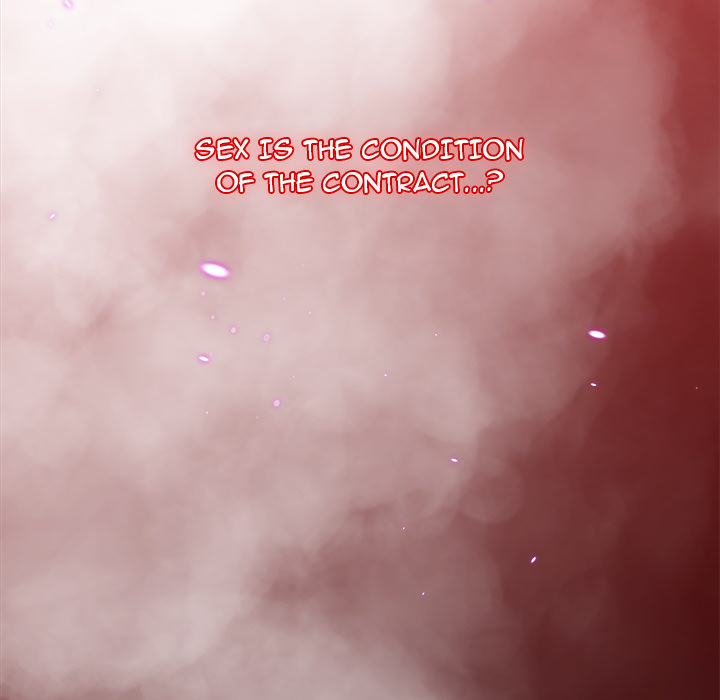 Naughty Little Secret - Chapter 2 [photo 111] - MangaPorn