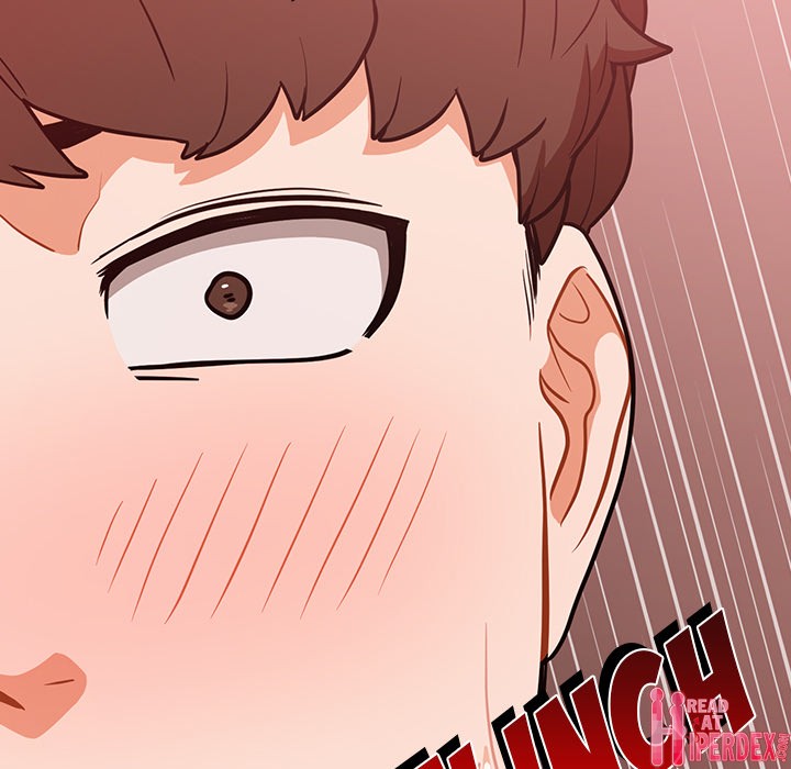 Naughty Little Secret - Chapter 2 [photo 142] - MangaPorn