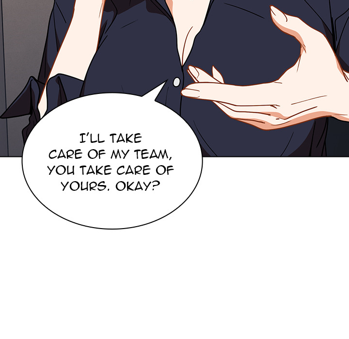 Naughty Little Secret - Chapter 2 [photo 15] - MangaPorn