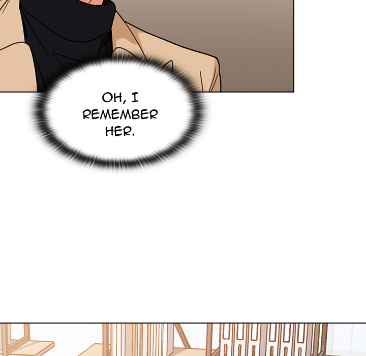 Naughty Little Secret - Chapter 2 [photo 30] - MangaPorn