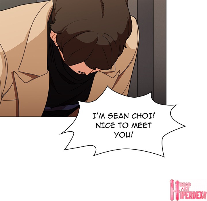 Naughty Little Secret - Chapter 2 [photo 37] - MangaPorn