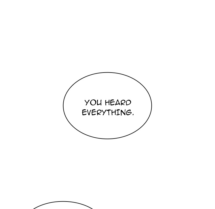 Naughty Little Secret - Chapter 2 [photo 47] - MangaPorn