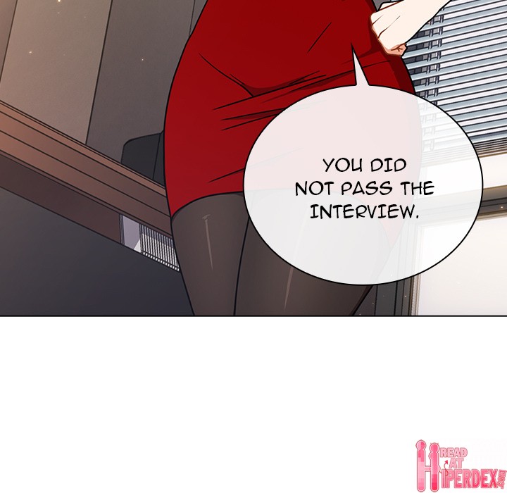 Naughty Little Secret - Chapter 2 [photo 49] - MangaPorn