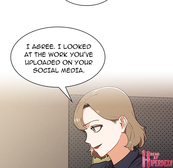 Naughty Little Secret - Chapter 2 [photo 64] - MangaPorn