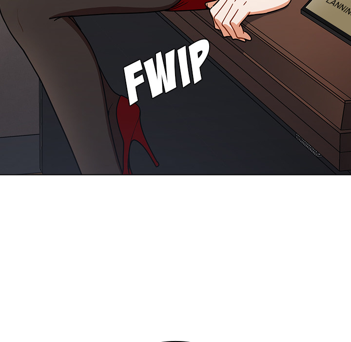 Naughty Little Secret - Chapter 2 [photo 66] - MangaPorn