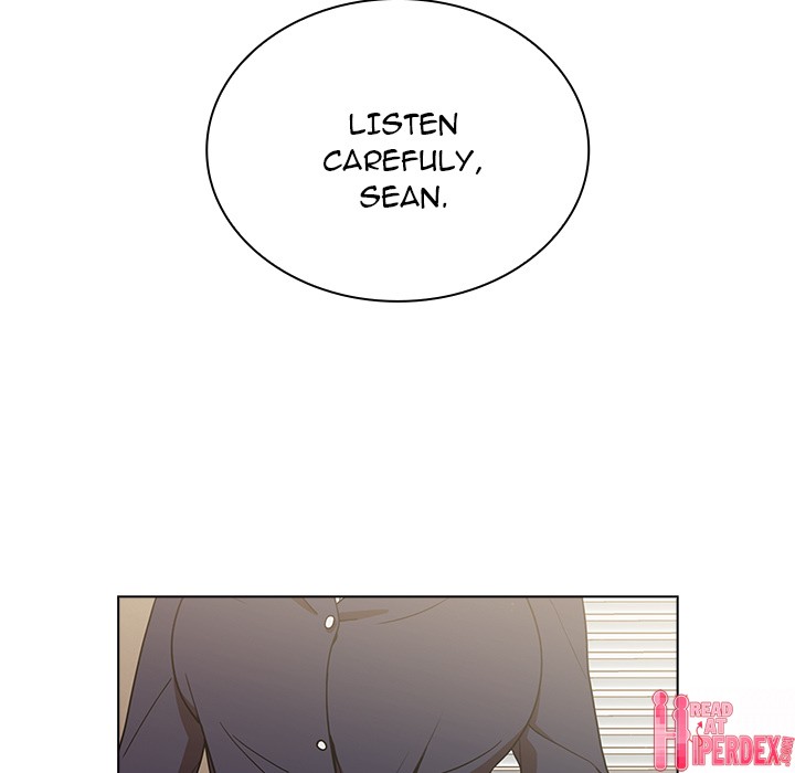 Naughty Little Secret - Chapter 2 [photo 67] - MangaPorn