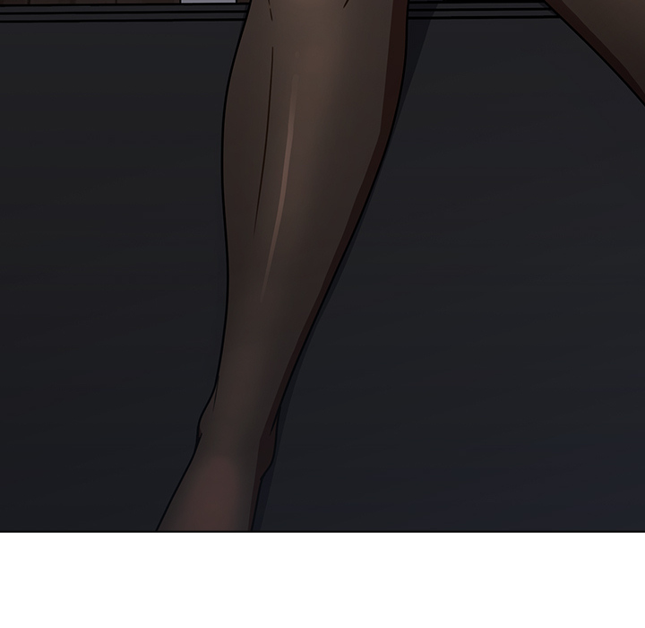 Naughty Little Secret - Chapter 2 [photo 72] - MangaPorn