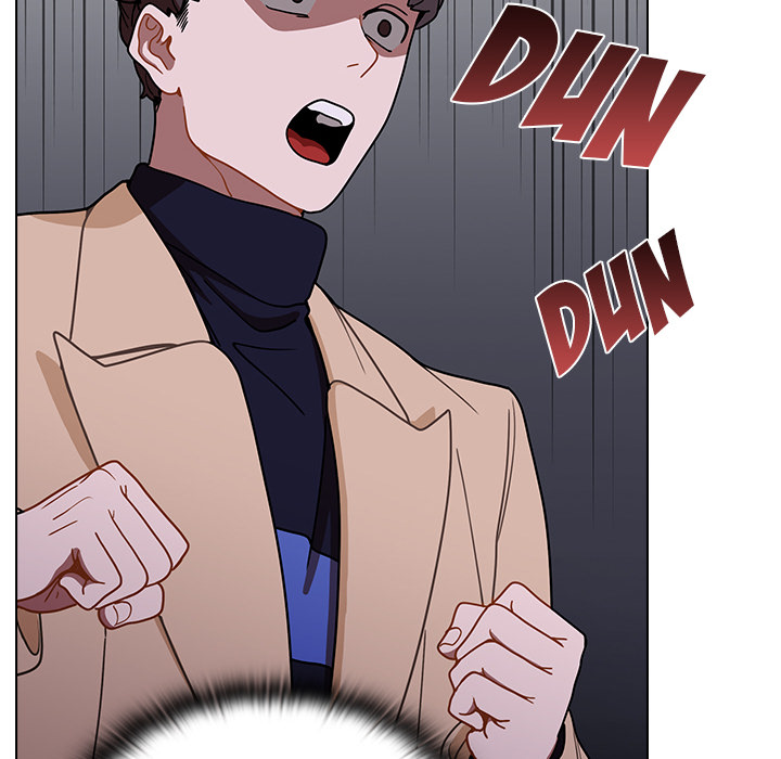 Naughty Little Secret - Chapter 2 [photo 74] - MangaPorn