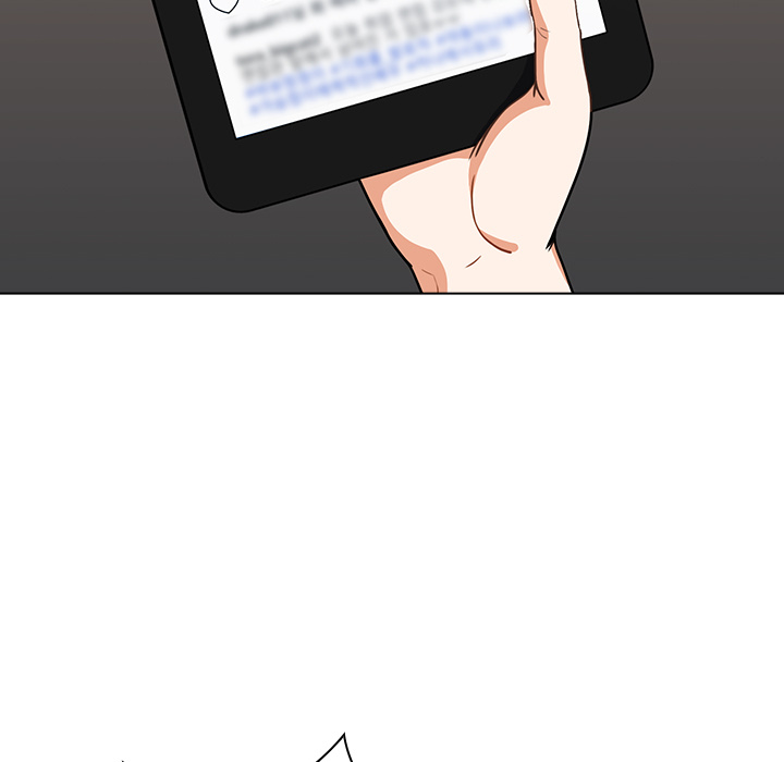 Naughty Little Secret - Chapter 2 [photo 77] - MangaPorn