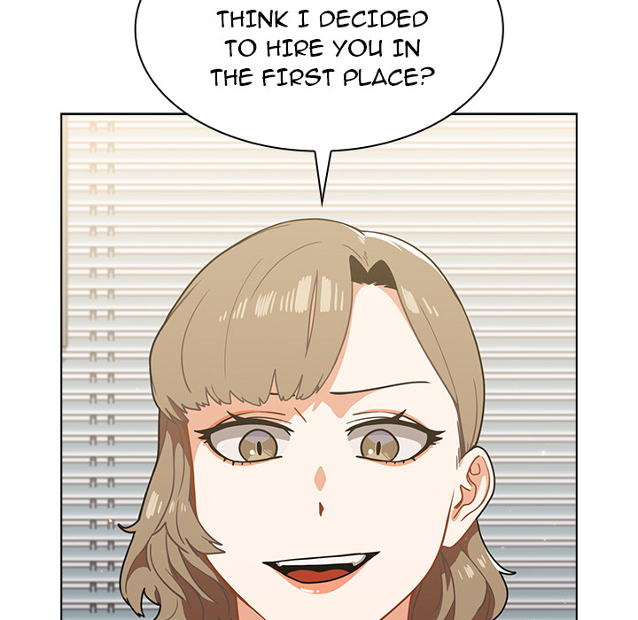 Naughty Little Secret - Chapter 2 [photo 80] - MangaPorn