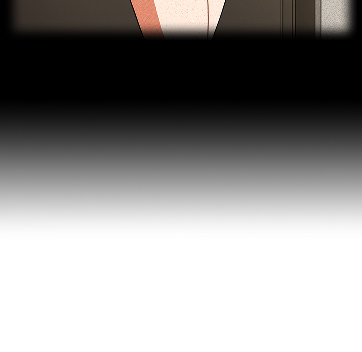 Naughty Little Secret - Chapter 2 [photo 90] - MangaPorn