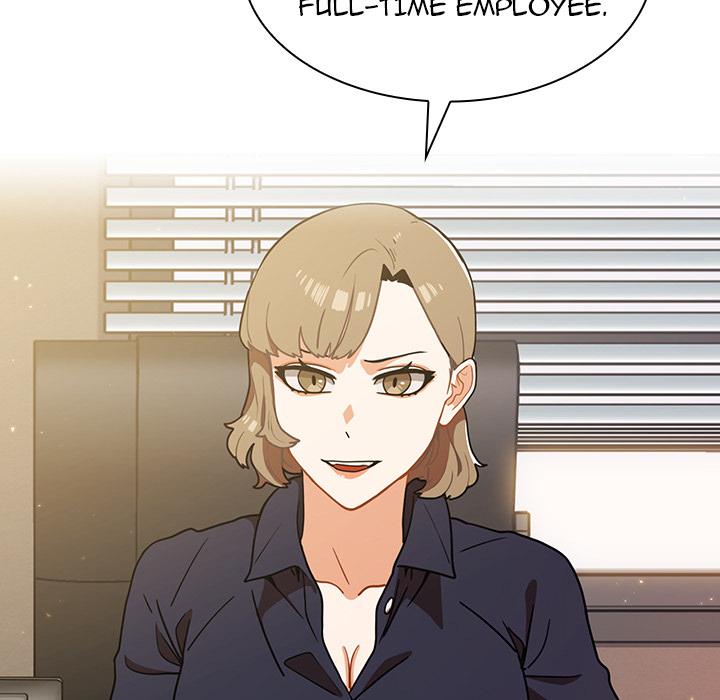 Naughty Little Secret - Chapter 2 [photo 93] - MangaPorn