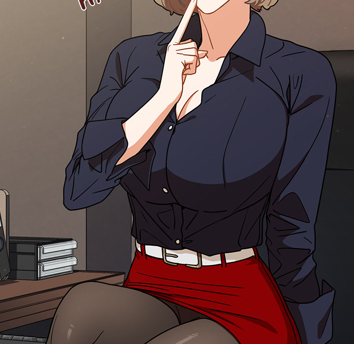 Naughty Little Secret - Chapter 2 [photo 99] - MangaPorn