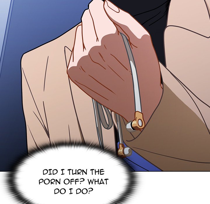 Naughty Little Secret - Chapter 3 [photo 101] - MangaPorn