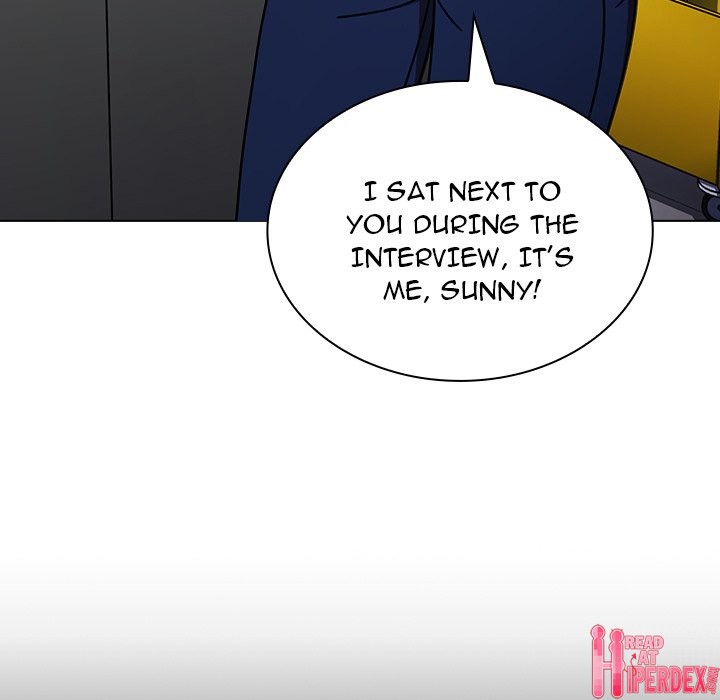 Naughty Little Secret - Chapter 3 [photo 139] - MangaPorn