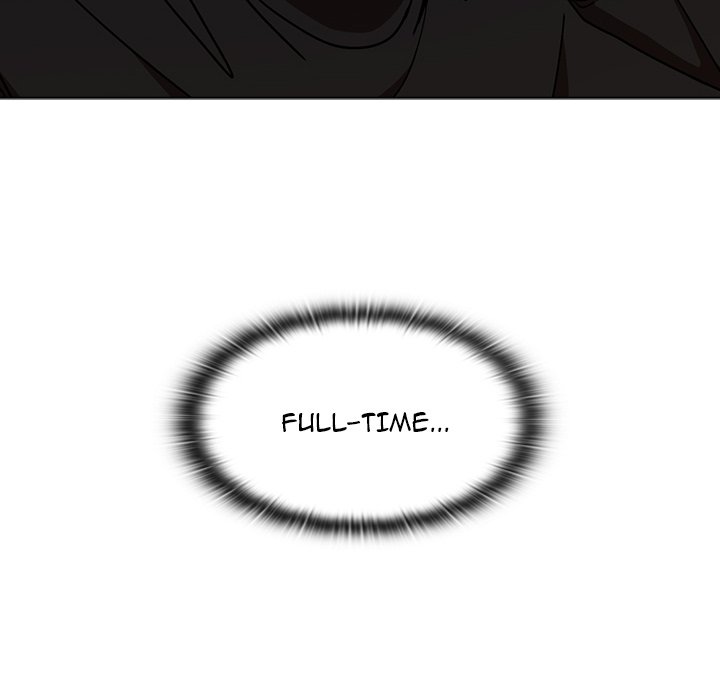 Naughty Little Secret - Chapter 3 [photo 14] - MangaPorn