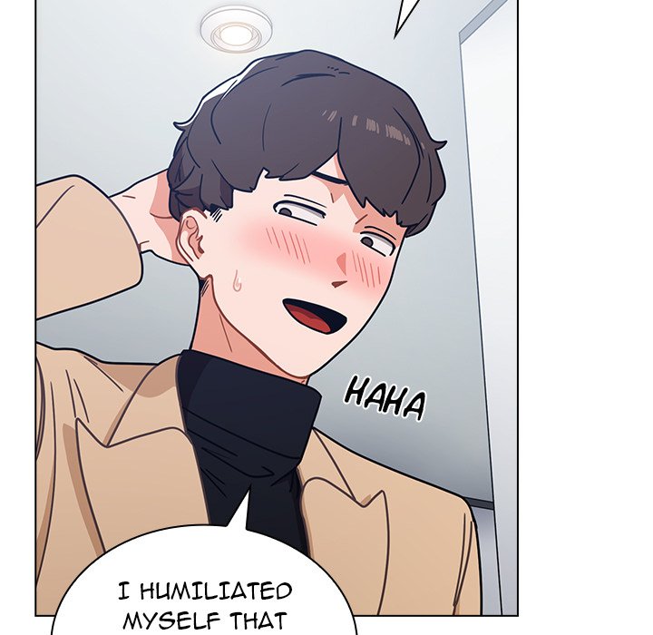 Naughty Little Secret - Chapter 3 [photo 143] - MangaPorn