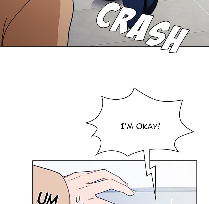 Naughty Little Secret - Chapter 3 [photo 152] - MangaPorn