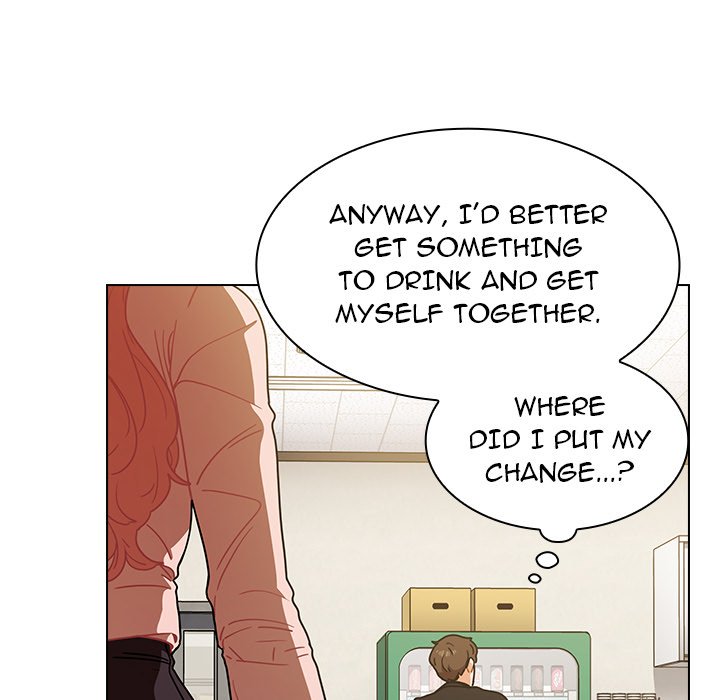 Naughty Little Secret - Chapter 3 [photo 159] - MangaPorn