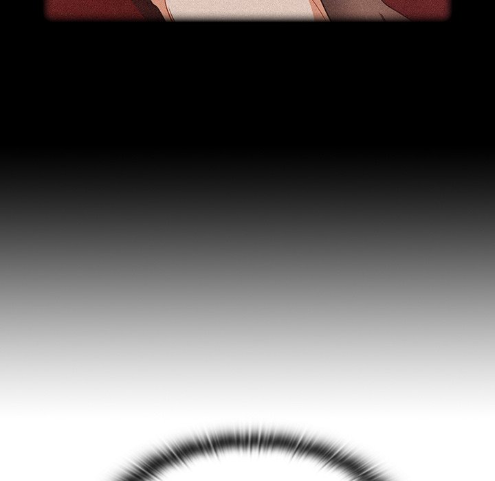 Naughty Little Secret - Chapter 3 [photo 24] - MangaPorn