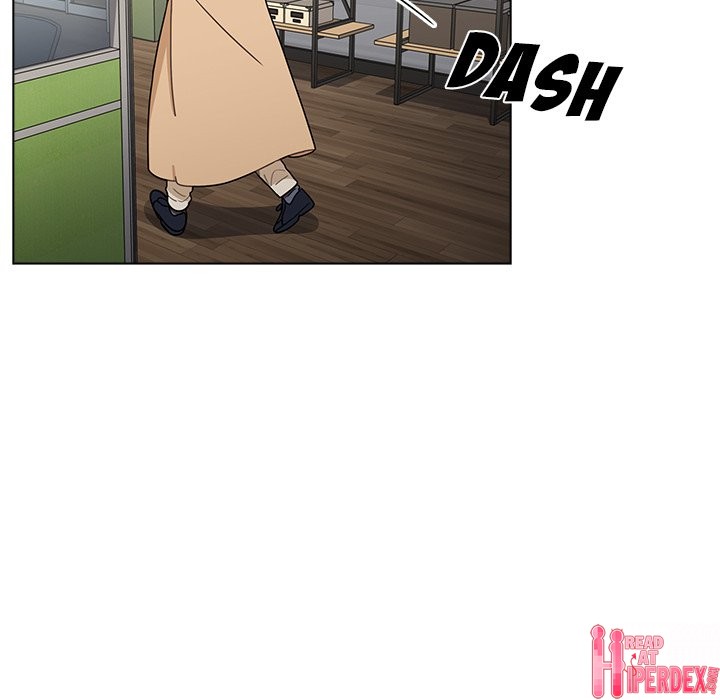 Naughty Little Secret - Chapter 3 [photo 28] - MangaPorn