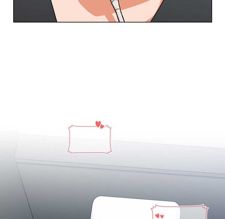 Naughty Little Secret - Chapter 3 [photo 33] - MangaPorn