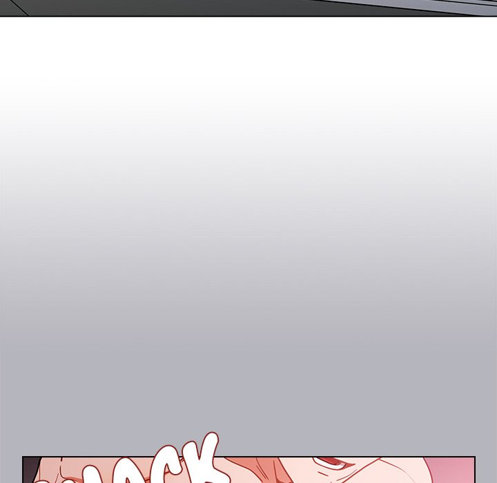 Naughty Little Secret - Chapter 3 [photo 35] - MangaPorn