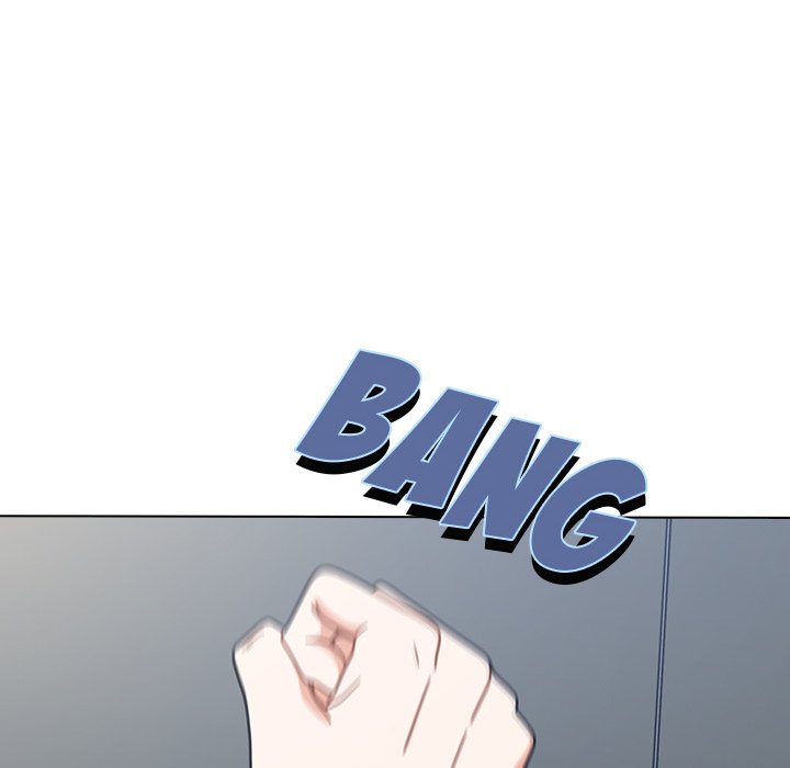 Naughty Little Secret - Chapter 3 [photo 48] - MangaPorn