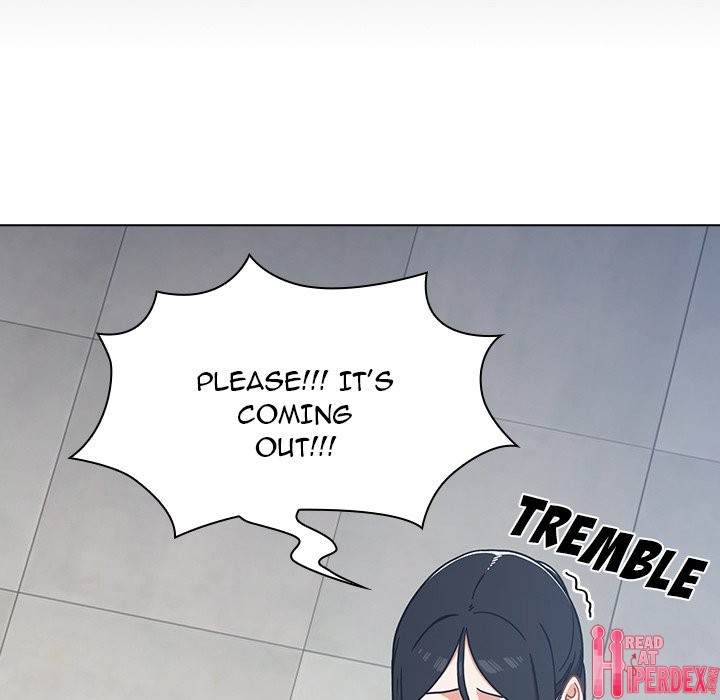 Naughty Little Secret - Chapter 3 [photo 70] - MangaPorn