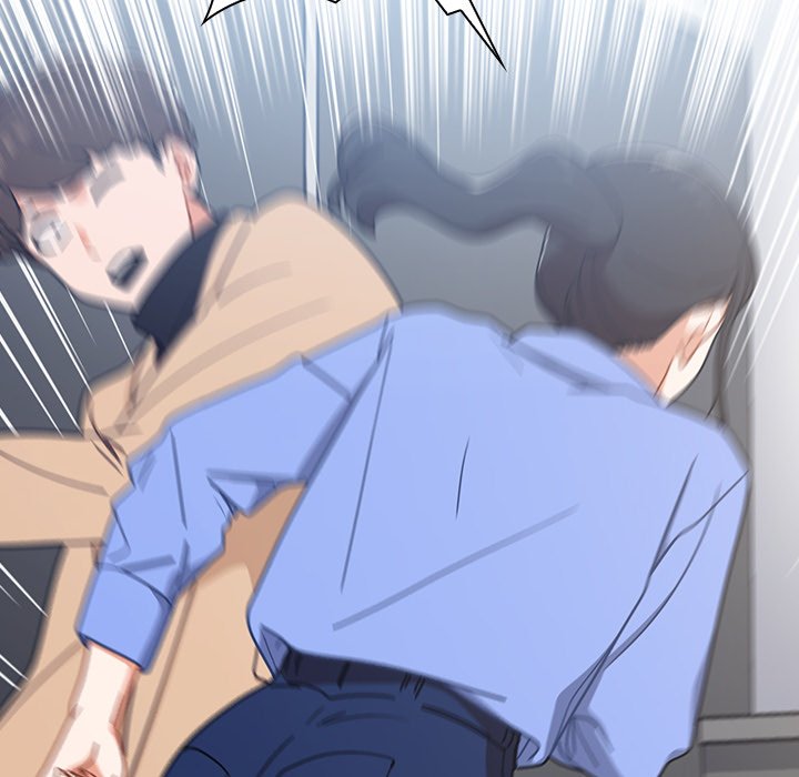 Naughty Little Secret - Chapter 3 [photo 80] - MangaPorn