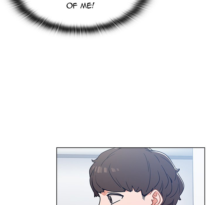 Naughty Little Secret - Chapter 3 [photo 92] - MangaPorn