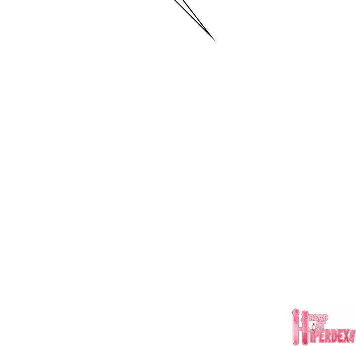 Naughty Little Secret - Chapter 4 [photo 10] - MangaPorn