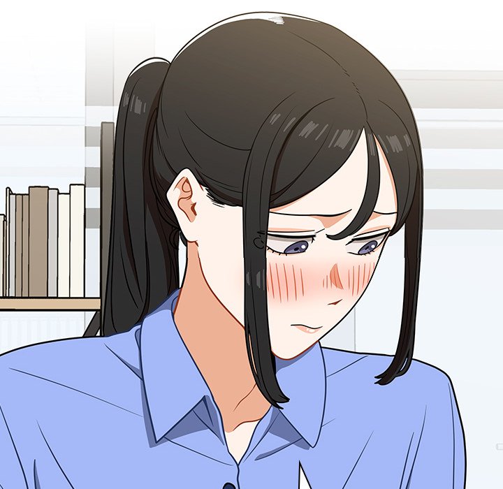 Naughty Little Secret - Chapter 4 [photo 102] - MangaPorn