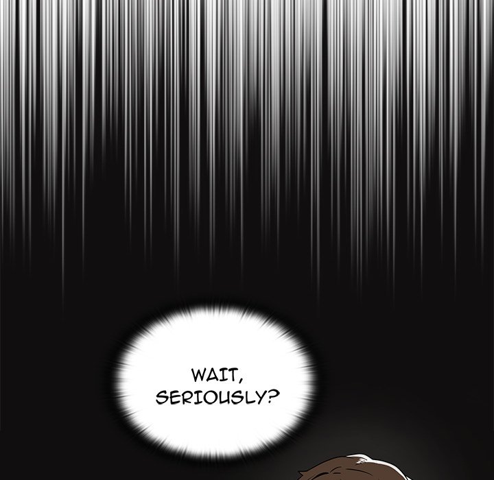 Naughty Little Secret - Chapter 4 [photo 104] - MangaPorn