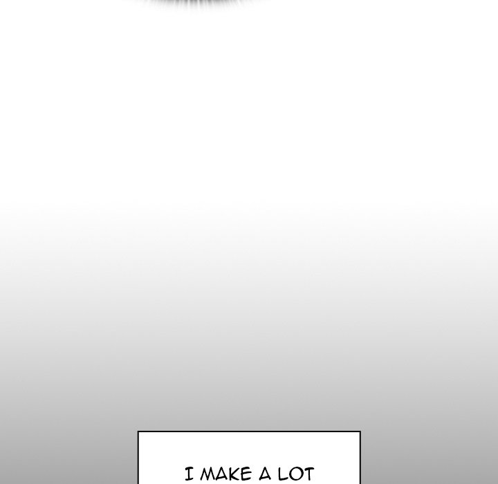 Naughty Little Secret - Chapter 4 [photo 120] - MangaPorn