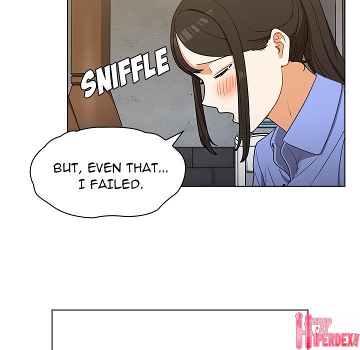 Naughty Little Secret - Chapter 4 [photo 142] - MangaPorn