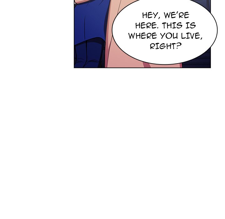 Naughty Little Secret - Chapter 4 [photo 168] - MangaPorn