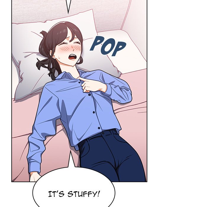 Naughty Little Secret - Chapter 4 [photo 177] - MangaPorn