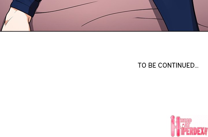 Naughty Little Secret - Chapter 4 [photo 208] - MangaPorn