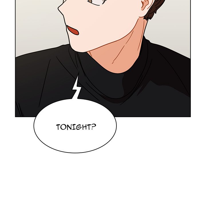 Naughty Little Secret - Chapter 4 [photo 42] - MangaPorn